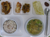 2026.04.01 보현건강식단입..