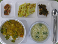 2025.10.28 보현건강식단입..