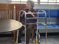 건강체조&손마사지(2025..