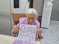 집중력향상색칠놀이(2026..