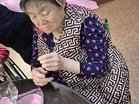 퍼즐맞추기 및 만들기(20..