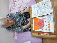 집중력향상색칠놀이(2026..