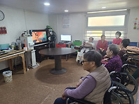 영화관람(2025.05.24)