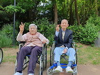 산책(2025.05.14)