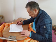 숫자따라쓰기(2025.12...