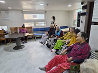 건강체조&기능회복훈련(2..