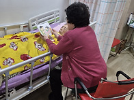 동화책읽어드리기(2025...