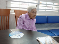 그림카드맞추기(2026.8...