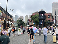 [2026.7.24-7.26] 대..