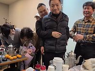 2025년12월13일