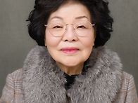 (부고) 서환이 엘..