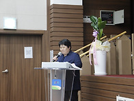 20250422_시스템교육 및 ..