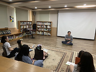 2025그림책교실 ..