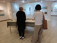 평심69:김민정&#65308;어..
