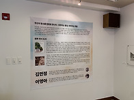 평심기획 69 : ..