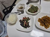 저탄소식단