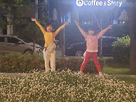 최하은,최하선 - 티비줄이..