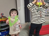 티비시청줄이기