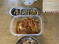김서준 (저탄소 식단)