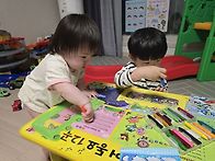 티비시청줄이기