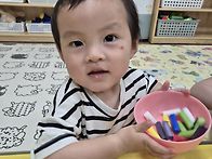 또딱! 수수깡