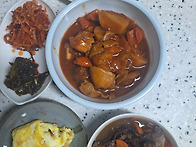 최하은최하선-[저탄소 식단..