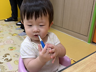 🪥 치카치카 