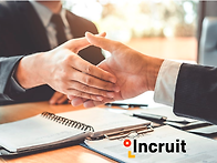 면접 자기소개 자..