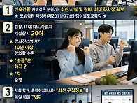 최신 훈련일정 (..
