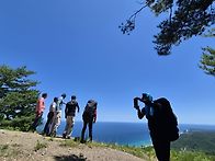 6.28 쾌방산비행