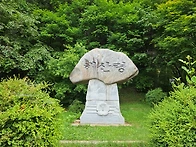 화천 비수구미_평화의댐(..