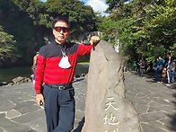 제주도 한달살이 5일차