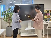 타로상담교육사 자..
