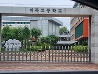 또래상담사 동아리..