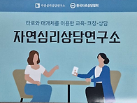[신청]오라클 선명한 타로..