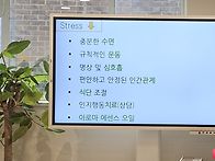 한국타로상담협회..