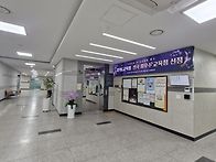 남양주교육청 또 다른 교사..