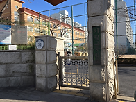 인천OO고등학교 ..