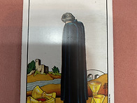 오늘의타로.180.