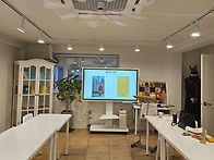 컬러타로 기초과정..