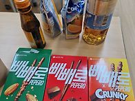 오늘도 선생님을 위한 타로..