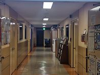 1인가구 멘토링 ..