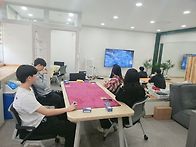 미래고등학교 2회..