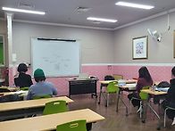 성남 세이브존 문..
