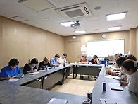 [공지]한국타로상담협회 ..