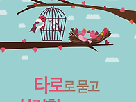 [국립대 평생교육원]'타로..