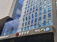 청소년 집단상담