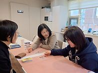 [신청]4월 3째 일요일 스..