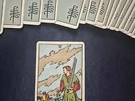 456.내 마음을 잘..