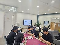 박희정 전문강사 ..